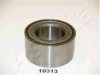 ASHIKA 44-10313 Wheel Bearing Kit